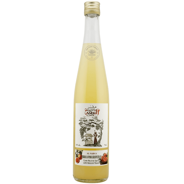 Al_Nabaa_Grapefruit__00741.