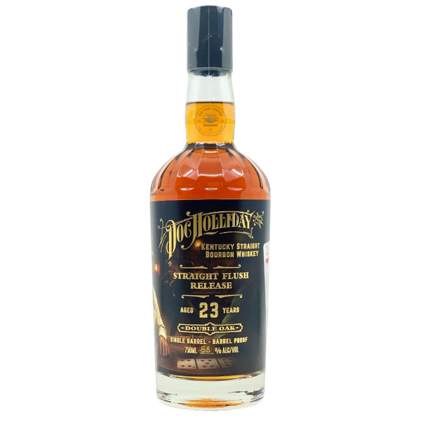 port royal kentucky bourbon tobacco - Recipes Royal Bourbon Shag Tobacco 40g