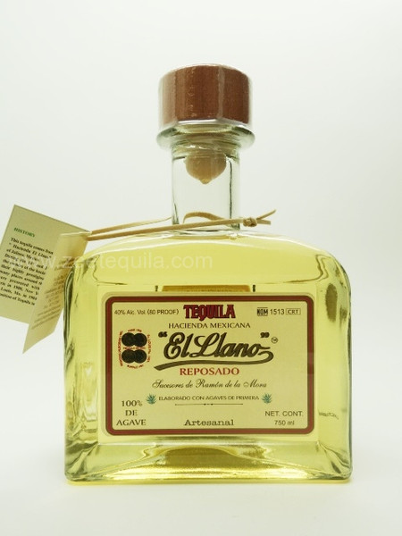 Larousse del Tequila (Spanish Edition): Navarro, Alberto