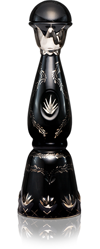 m*a様 Clase Azul Ultra テキーラ ベルが鳴る！ Clase Azul Ultra Extra Anejo Tequila - Old Town Tequila