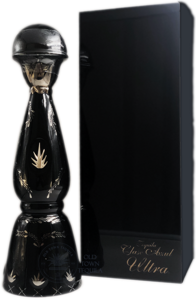clase_azul_ultra_tequila_1.