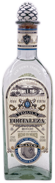 fortaleza_blanco__75385.