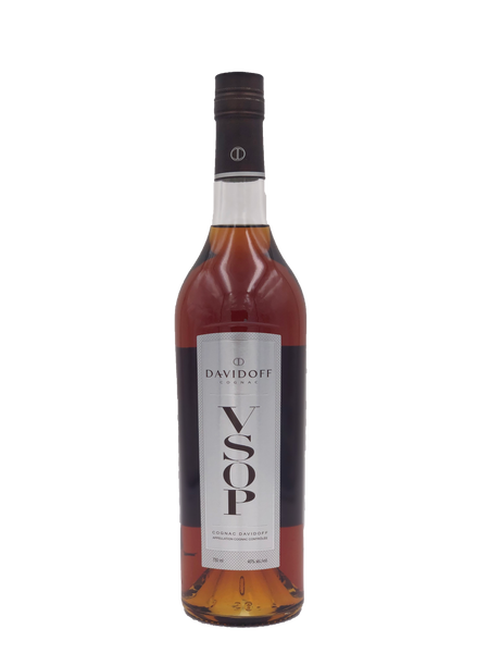 davidoff_VSOP__93996.