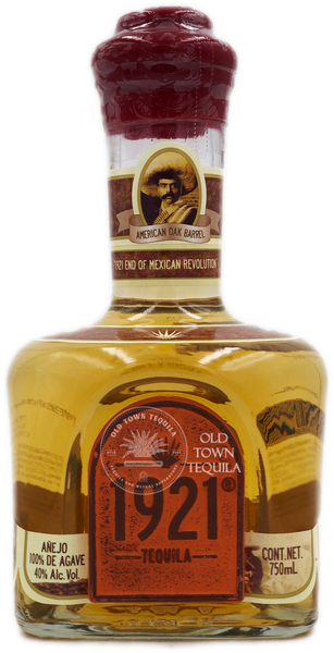 1921_tequila_anejo_750ml__0352