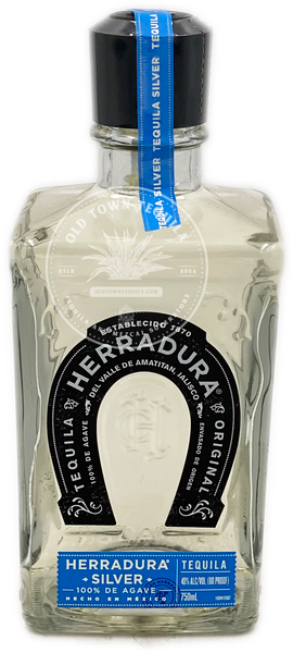 1800 Reserva Antigua テキーラ 750ml 72105922750_hwdOiwnIW6FkiLua.jpg