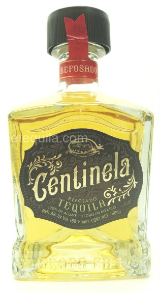 DSC03324__47594__38999.