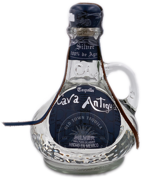 cava_antigua_silver__53465.