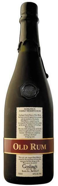 4298_ce2ccbd3d6a9a7b8d6f6fb112