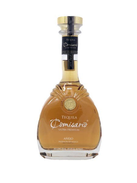 comisario_anejo__51030.