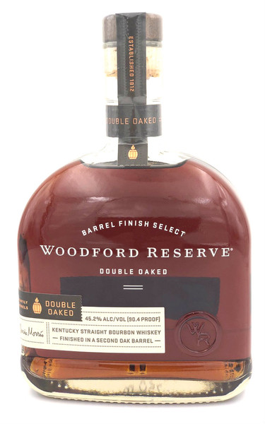 IMG_3600__67363.1544430497.600