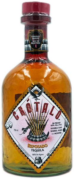 crotalo_reposado_tequila__3603