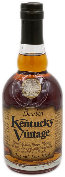 kentucky_vintage_sour_mash___8