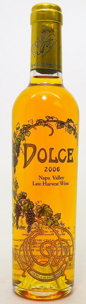 Dolce_2006_Wine__19624.