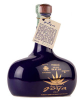 Joya Mezcal Gran Anejo 750ml