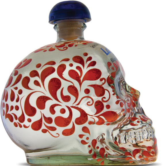 希少 テキーラ La Tilica Reposado 100% Agave La Tilica Tequila Reposado - Tequila Reviews at TEQUILA.net