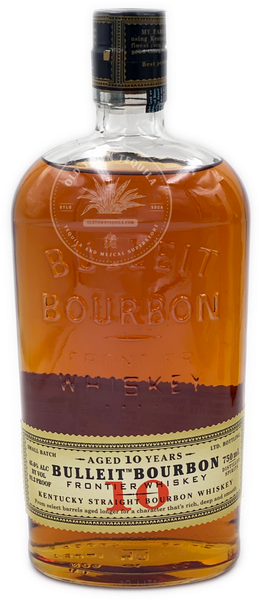 bulleit_bourbon___21160.