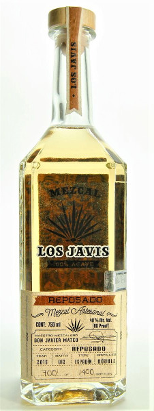 los_javas_reposado__19485.