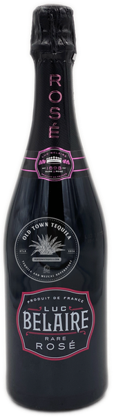 luc_belaire_rare_rose___82089.