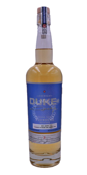 duke_reposado_pspx__24731.