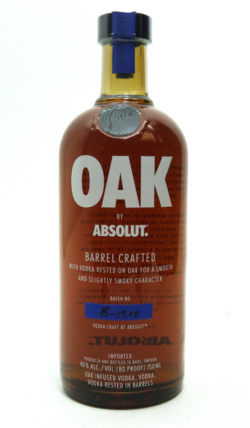 absolut_oak__89655.1458946172.