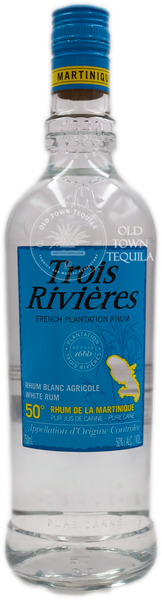 trois_rivieres_white_agricole_