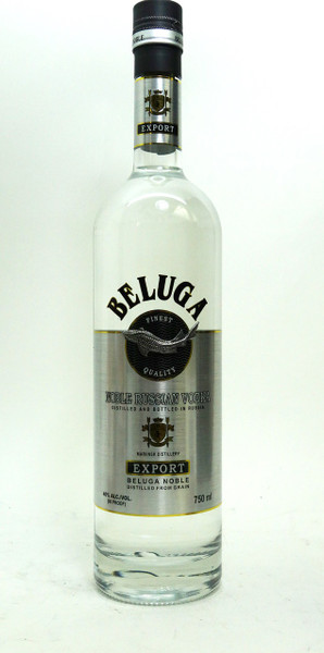 beluga_vodka__41668.1462574723