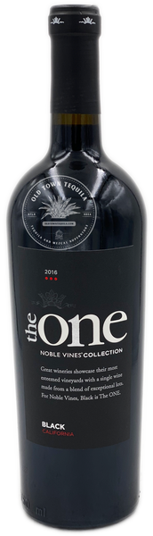 the_one_black_wine___95835.