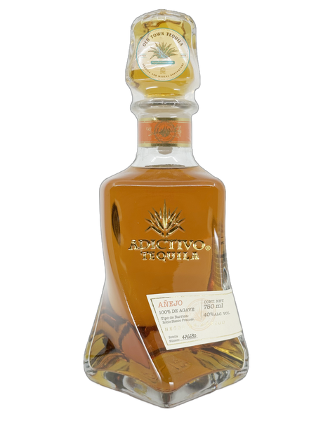 Adictivo_Anejo__10360.