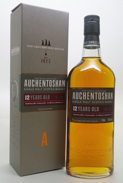 Auchentoshan_12_years_old_Sing