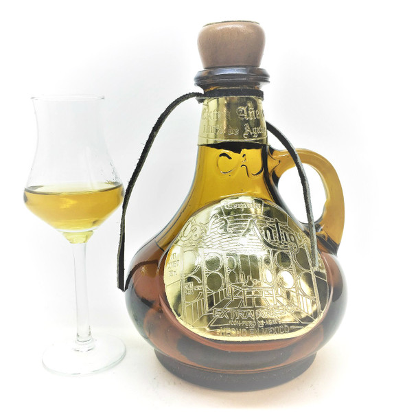 Cava_Antigua_Extra_Anejo__5560