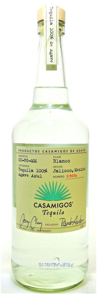 Casamigos_Blanco_Tequila_175_m
