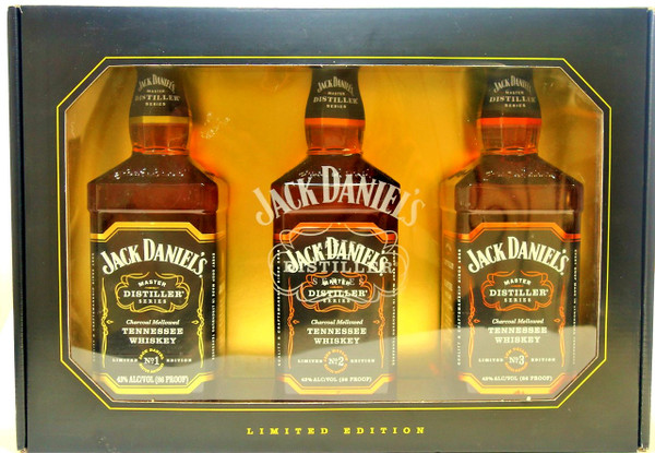 Jack_Daniels_Master_Distiller_