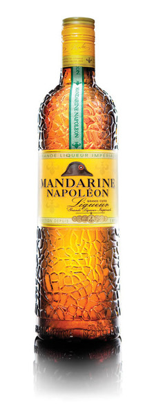 レミマルテン350ml.Chivas.Napoleon 1000ml700ml レミマルテン350ml.Chivas.Napoleon 1000ml700ml レミマルテン350ml