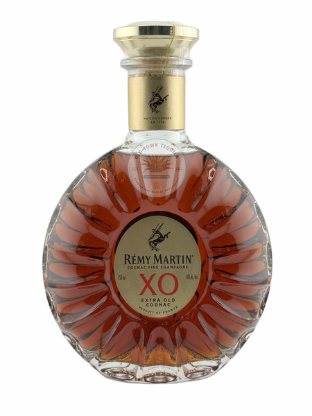 Rémy Martin XO Cognac - Old Town Tequila