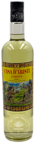 casa_daristi___98225.
