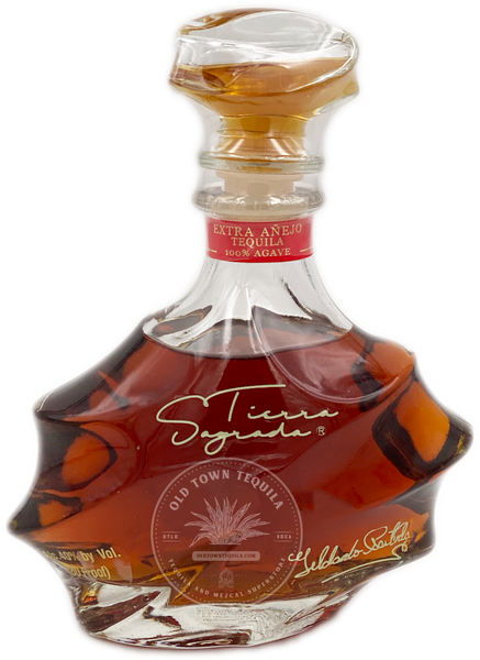 tierra_sagrada_extra_anejo___8