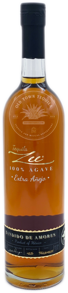 zee_extra_anejo_black_label___
