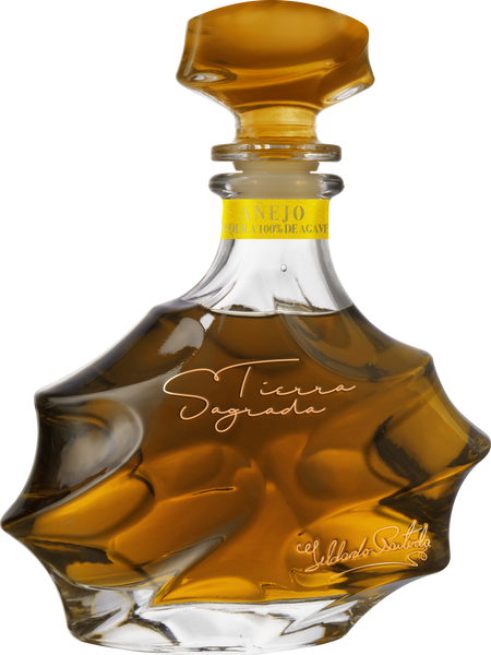 tierra-sagrada-anejo-