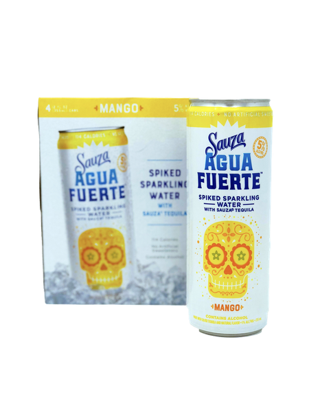 sauza_agua_fuerte_mango__47292