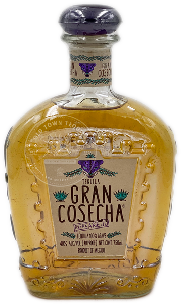 gran_cosecha_extra_anejo___355