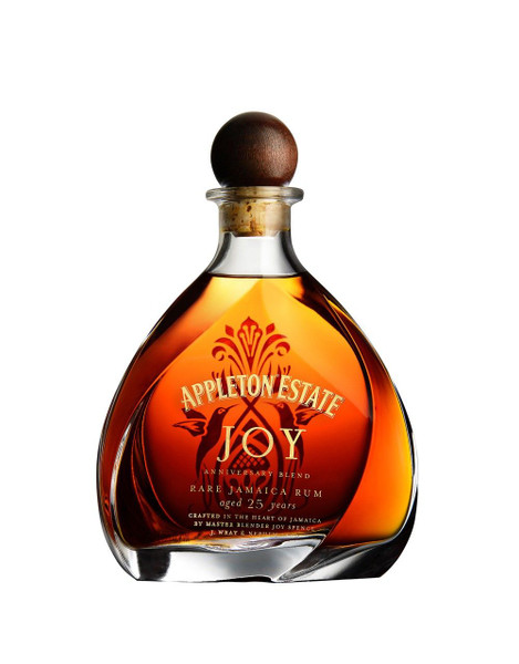 appletonestatejoyanniversary__