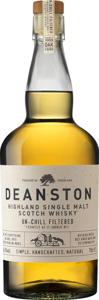 Deanston_VO_btl__95186.