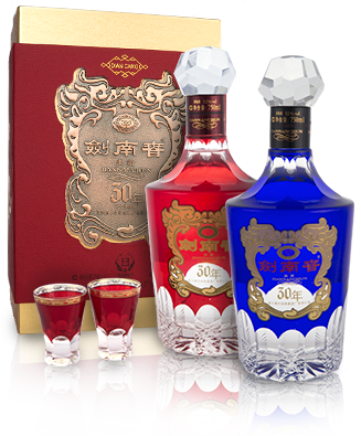 SUNTORY JUG-NAMA CAMPAIGN 2006 純銀 SUNTORY NAMA BEER GRAPHIC | MR_DESIGN