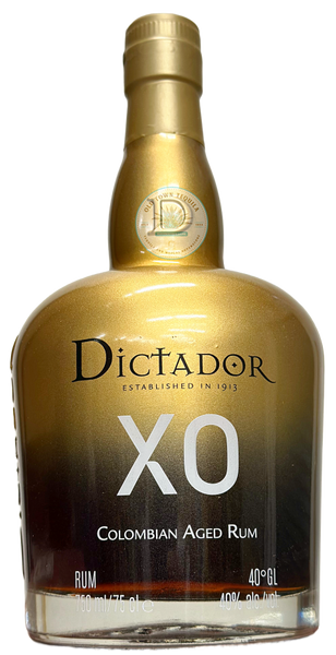 Dictador_XO_Colombian_Rum__315