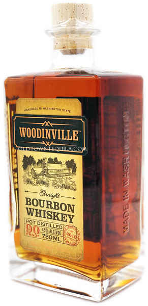 woodinville_bourbon_whiskey__7