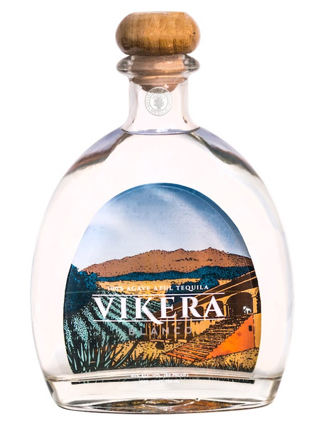 vikera-bottle-blanco-