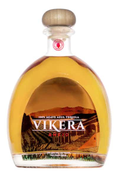 1800 Tequila Añejo 750ml 2本セット 1800 Anejo Tequila 750ML – Liquor Barn