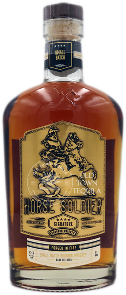 horse_soldier_small_batch_bour