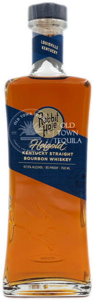rabbit_hole_heigold_kentucky_s