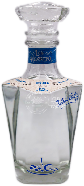 lote_maestro_plata_tequila_750
